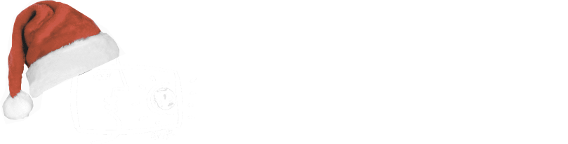Εκπαιδευτική Τηλεόραση